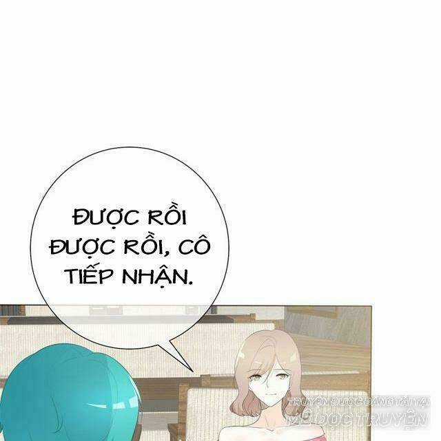 Ái Người Tình Xuất Vu Lam Chapter 104 trang 15