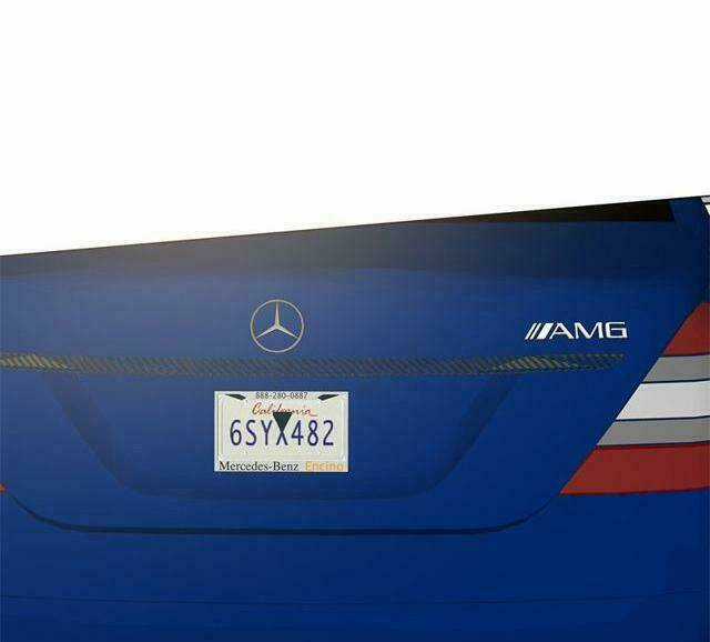 Ái Người Tình Xuất Vu Lam Chapter 104 trang 2