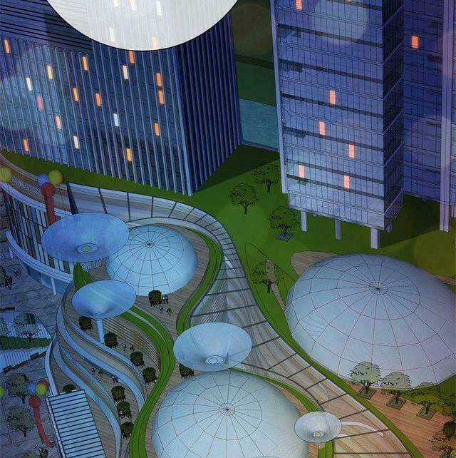 Ái Người Tình Xuất Vu Lam Chapter 104 trang 21