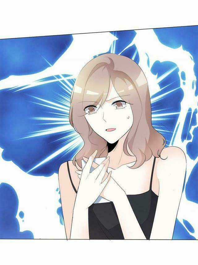 Ái Người Tình Xuất Vu Lam Chapter 104 trang 27