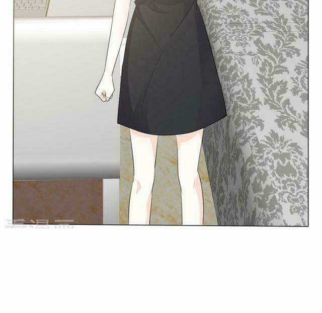 Ái Người Tình Xuất Vu Lam Chapter 104 trang 29