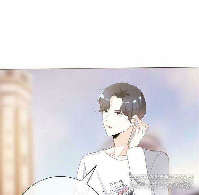 Ái Người Tình Xuất Vu Lam Chapter 104 trang 30