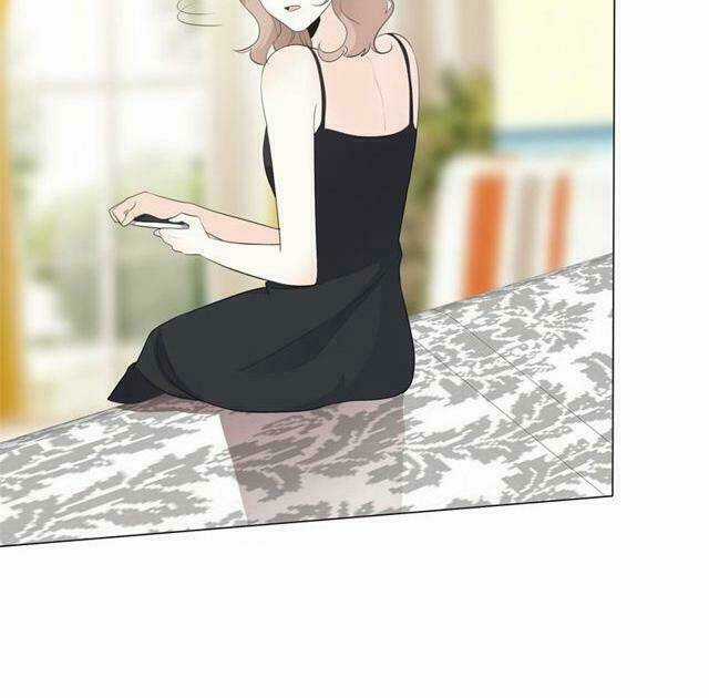 Ái Người Tình Xuất Vu Lam Chapter 104 trang 33