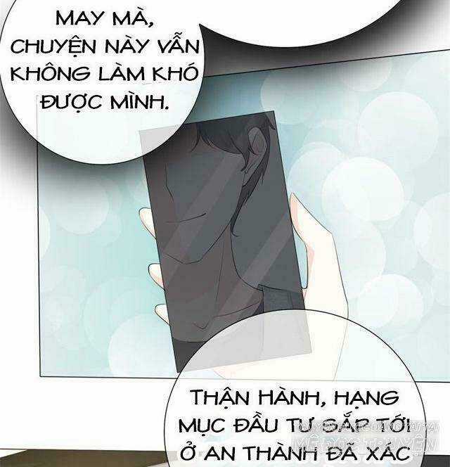 Ái Người Tình Xuất Vu Lam Chapter 104 trang 5