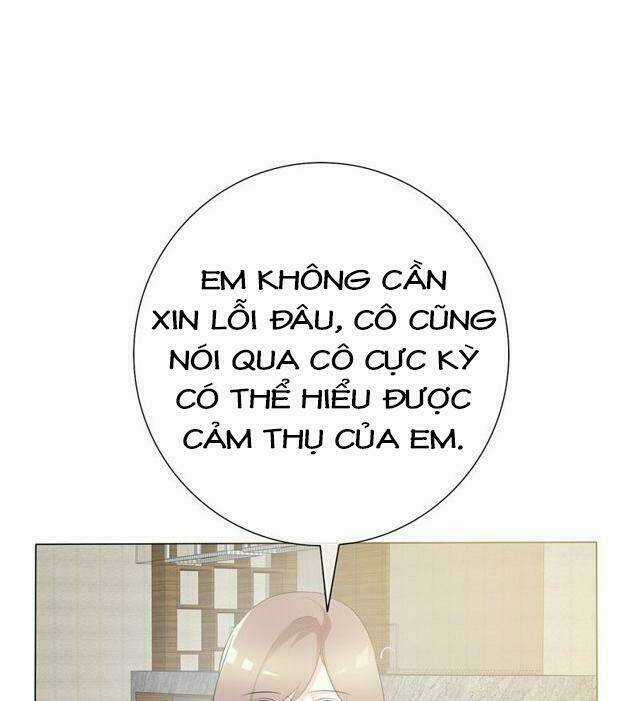 Ái Người Tình Xuất Vu Lam Chapter 104 trang 8