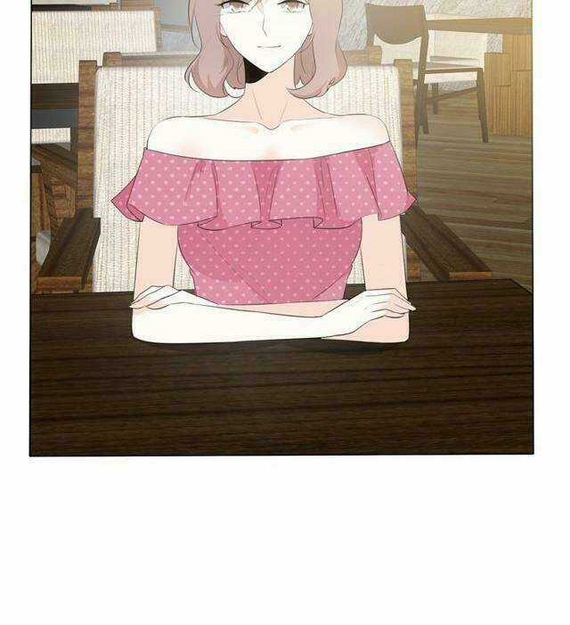 Ái Người Tình Xuất Vu Lam Chapter 104 trang 9