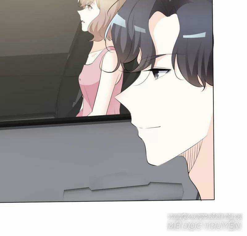 Ái Người Tình Xuất Vu Lam Chapter 105 trang 10