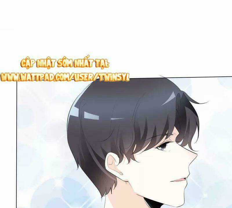 Ái Người Tình Xuất Vu Lam Chapter 105 trang 11