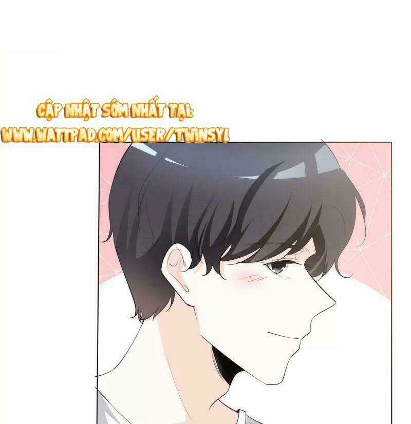 Ái Người Tình Xuất Vu Lam Chapter 105 trang 16