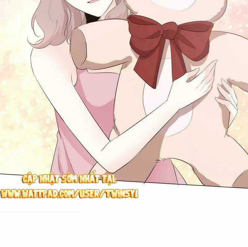 Ái Người Tình Xuất Vu Lam Chapter 105 trang 2