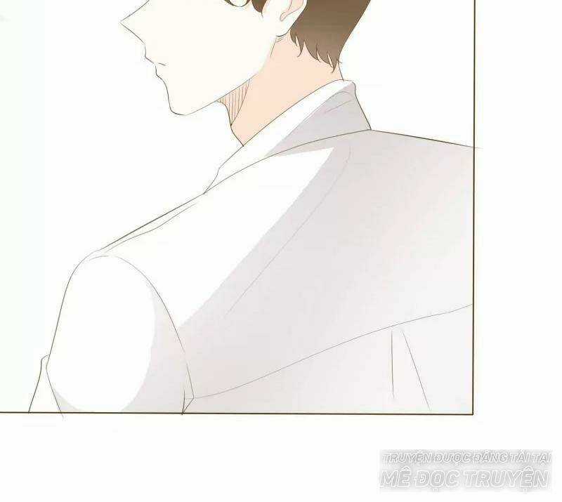 Ái Người Tình Xuất Vu Lam Chapter 105 trang 20