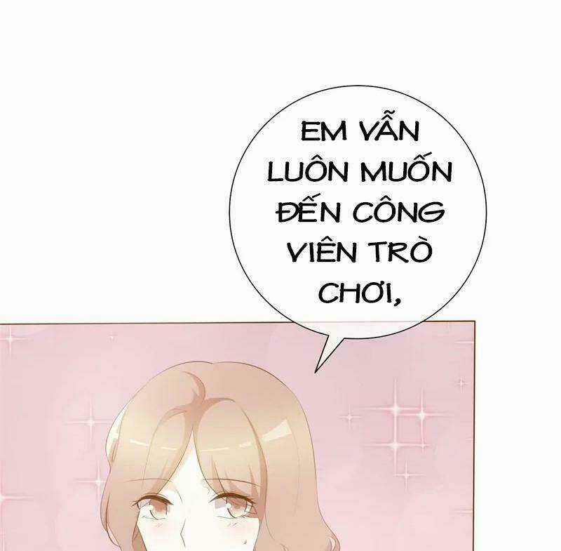 Ái Người Tình Xuất Vu Lam Chapter 105 trang 26