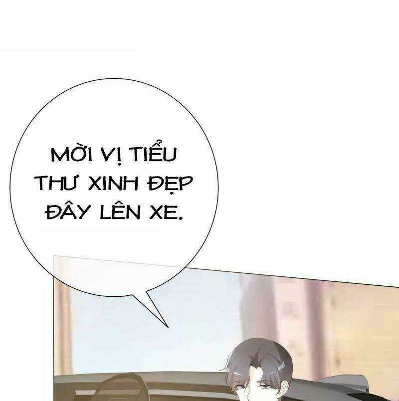 Ái Người Tình Xuất Vu Lam Chapter 105 trang 3