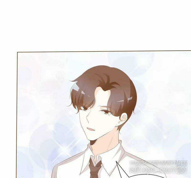 Ái Người Tình Xuất Vu Lam Chapter 105 trang 30