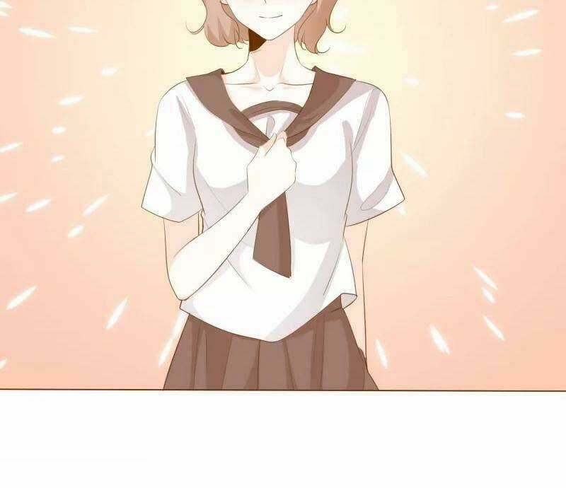 Ái Người Tình Xuất Vu Lam Chapter 105 trang 33