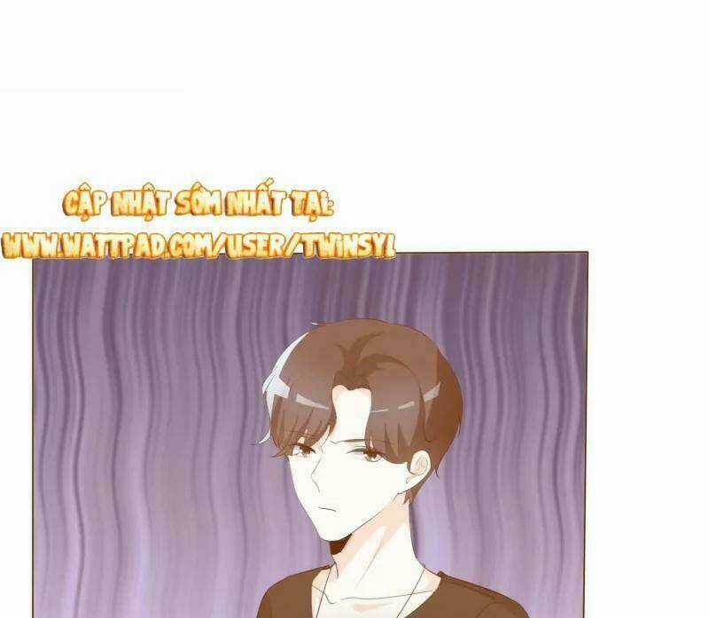 Ái Người Tình Xuất Vu Lam Chapter 105 trang 34