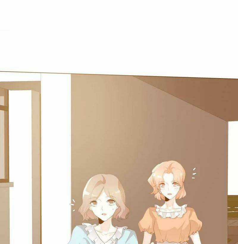 Ái Người Tình Xuất Vu Lam Chapter 105 trang 37