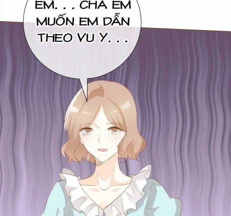 Ái Người Tình Xuất Vu Lam Chapter 105 trang 41