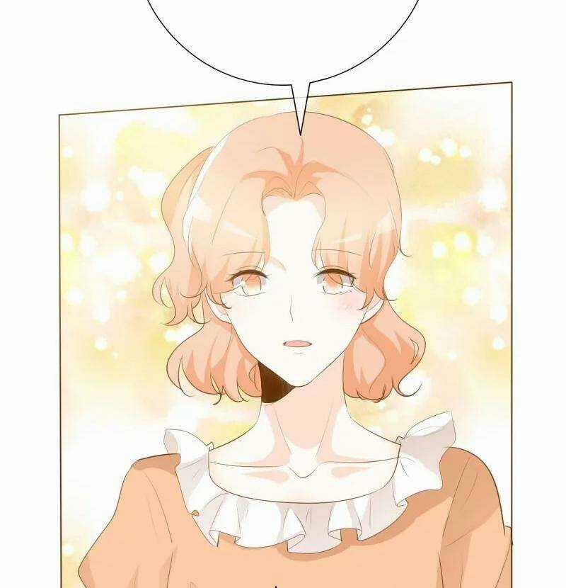 Ái Người Tình Xuất Vu Lam Chapter 105 trang 43