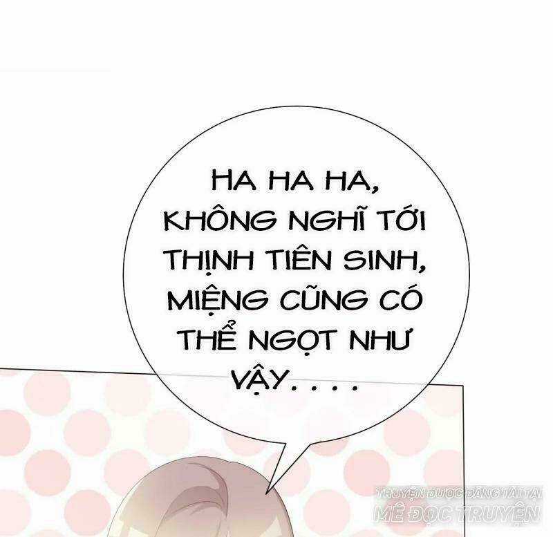 Ái Người Tình Xuất Vu Lam Chapter 105 trang 5