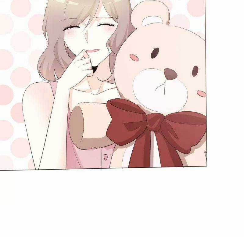 Ái Người Tình Xuất Vu Lam Chapter 105 trang 6