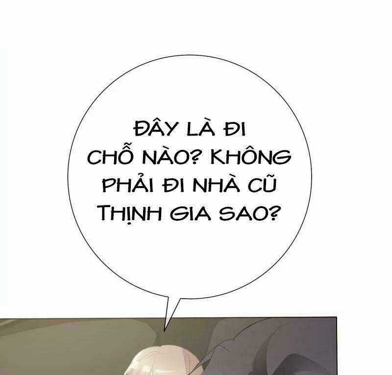 Ái Người Tình Xuất Vu Lam Chapter 105 trang 9