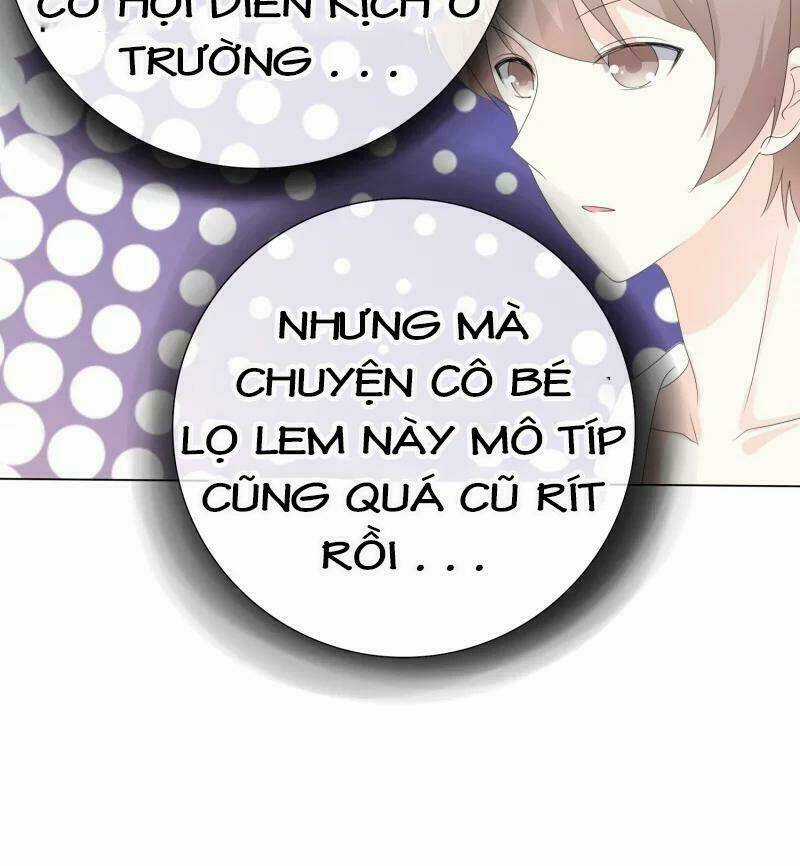 Ái Người Tình Xuất Vu Lam Chapter 106 trang 16