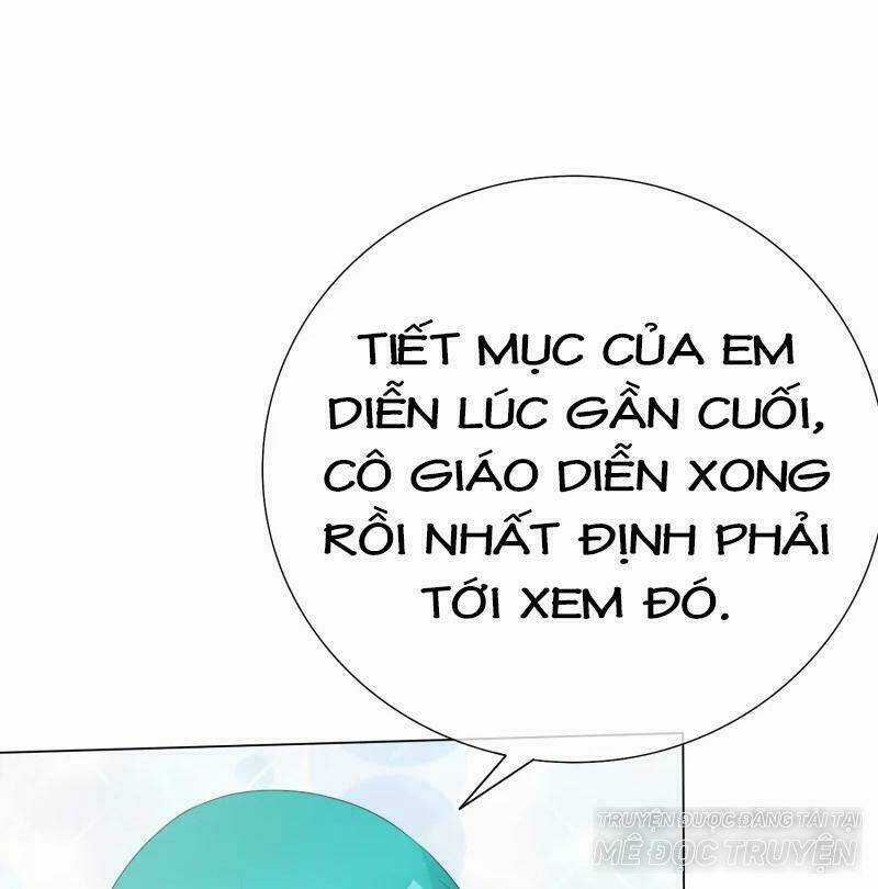 Ái Người Tình Xuất Vu Lam Chapter 106 trang 20
