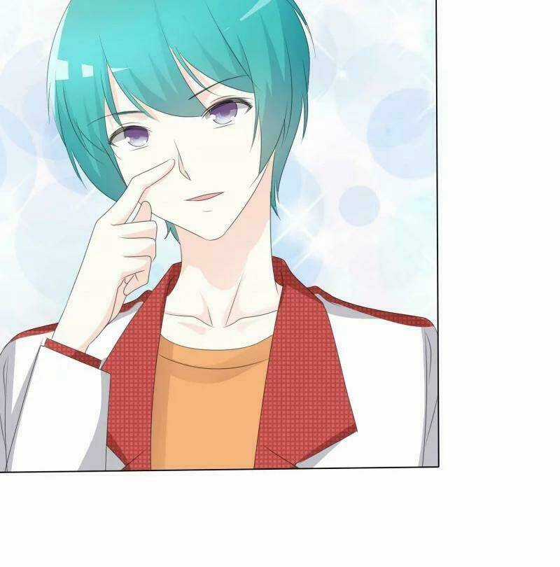 Ái Người Tình Xuất Vu Lam Chapter 106 trang 21