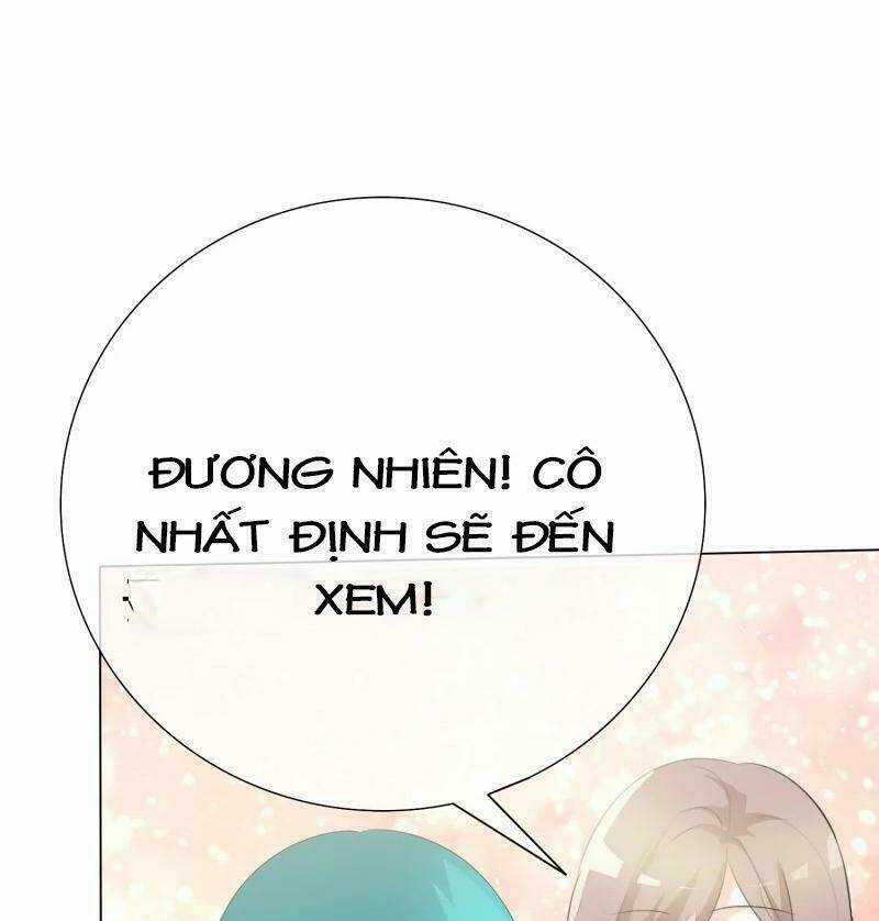 Ái Người Tình Xuất Vu Lam Chapter 106 trang 22
