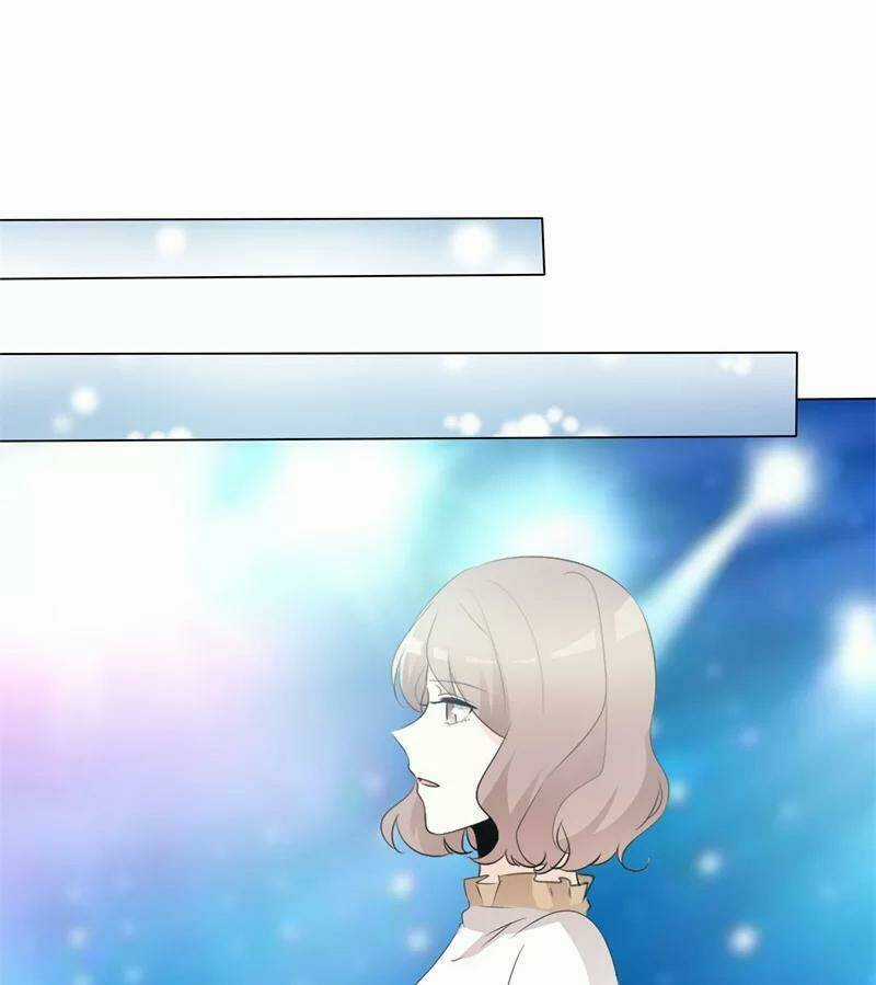 Ái Người Tình Xuất Vu Lam Chapter 106 trang 24