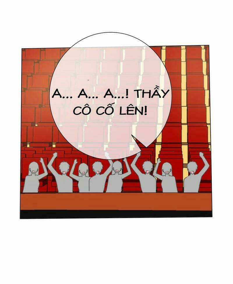 Ái Người Tình Xuất Vu Lam Chapter 106 trang 26