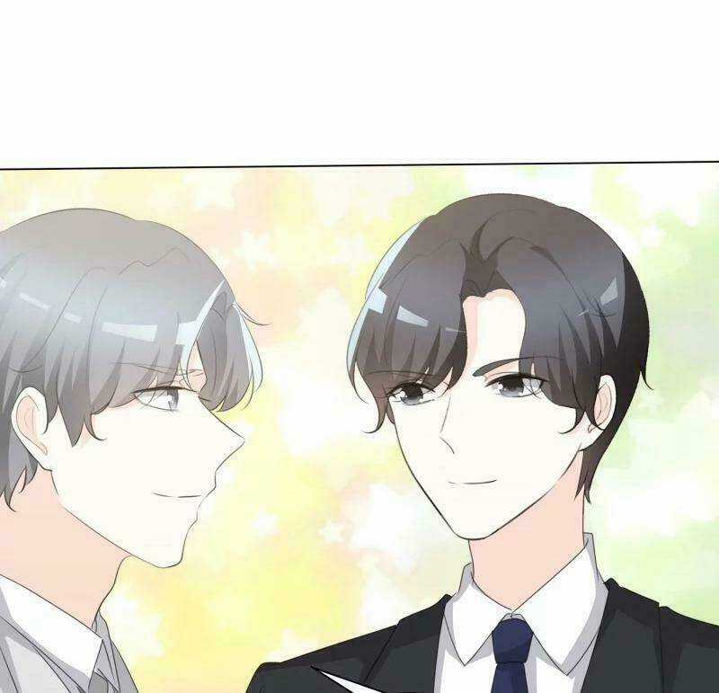 Ái Người Tình Xuất Vu Lam Chapter 106 trang 29