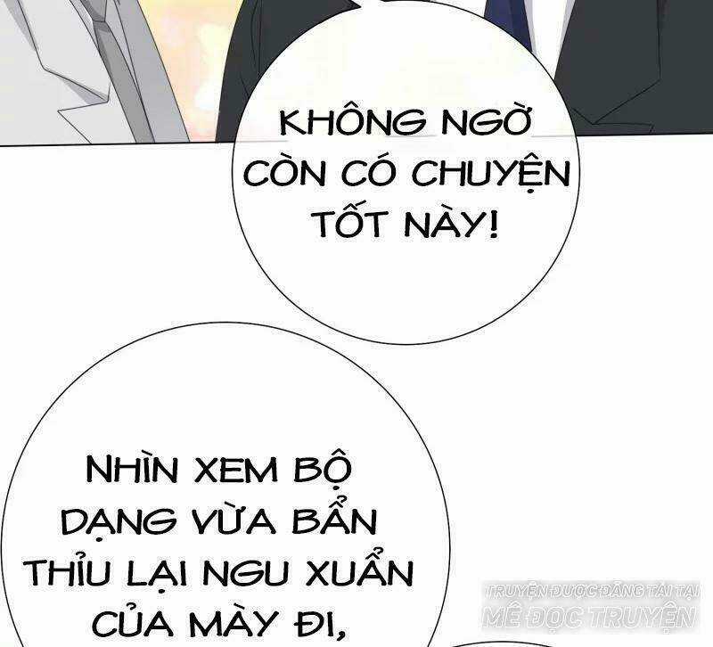 Ái Người Tình Xuất Vu Lam Chapter 106 trang 30