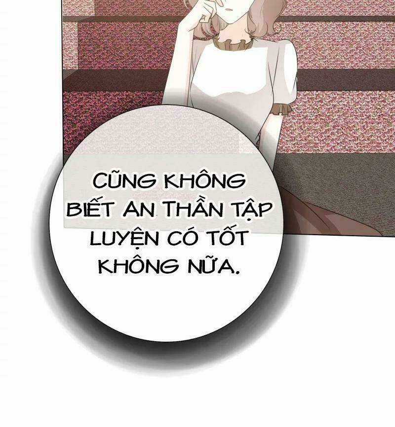 Ái Người Tình Xuất Vu Lam Chapter 106 trang 34