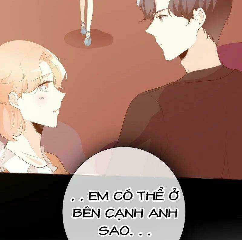 Ái Người Tình Xuất Vu Lam Chapter 106 trang 7