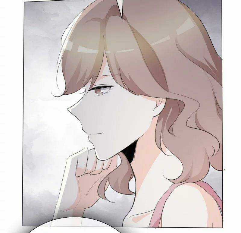 Ái Người Tình Xuất Vu Lam Chapter 106 trang 9