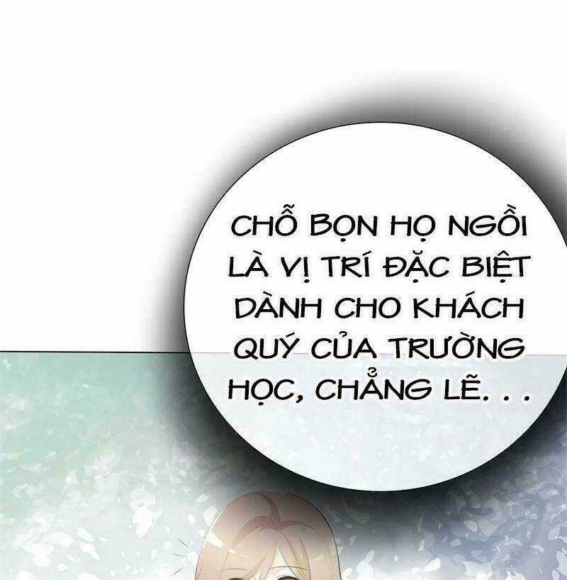 Ái Người Tình Xuất Vu Lam Chapter 107 trang 11
