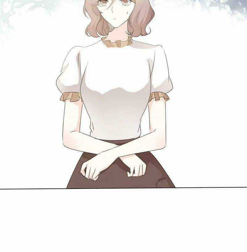 Ái Người Tình Xuất Vu Lam Chapter 107 trang 12