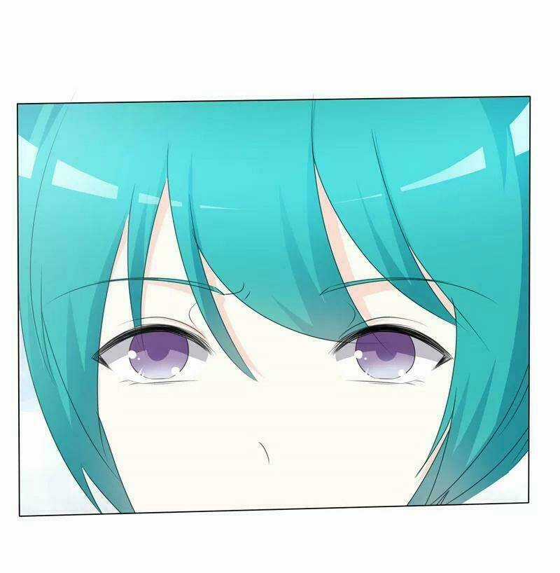 Ái Người Tình Xuất Vu Lam Chapter 107 trang 13