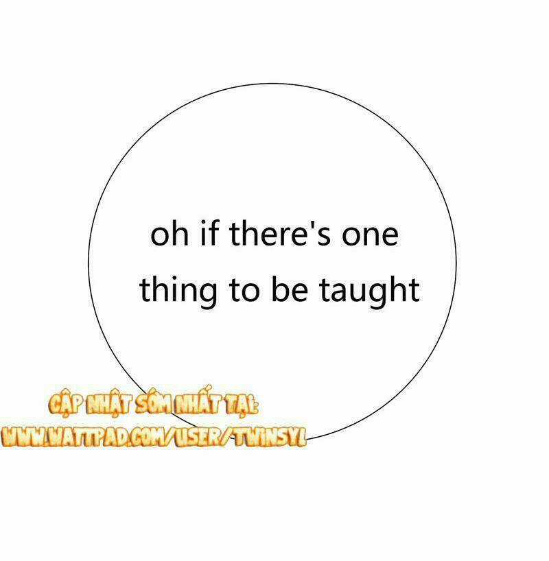 Ái Người Tình Xuất Vu Lam Chapter 107 trang 14