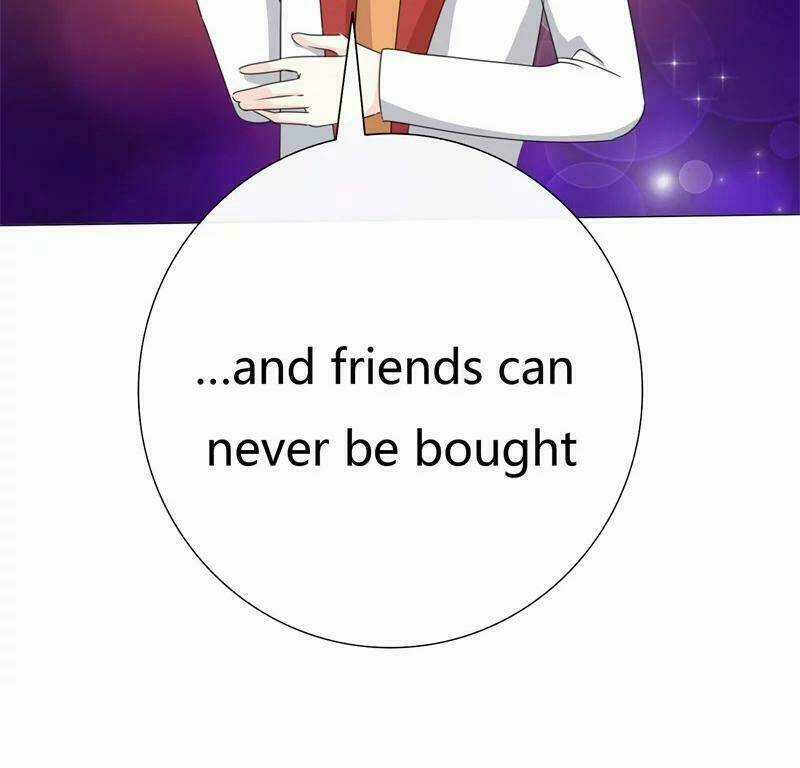 Ái Người Tình Xuất Vu Lam Chapter 107 trang 16