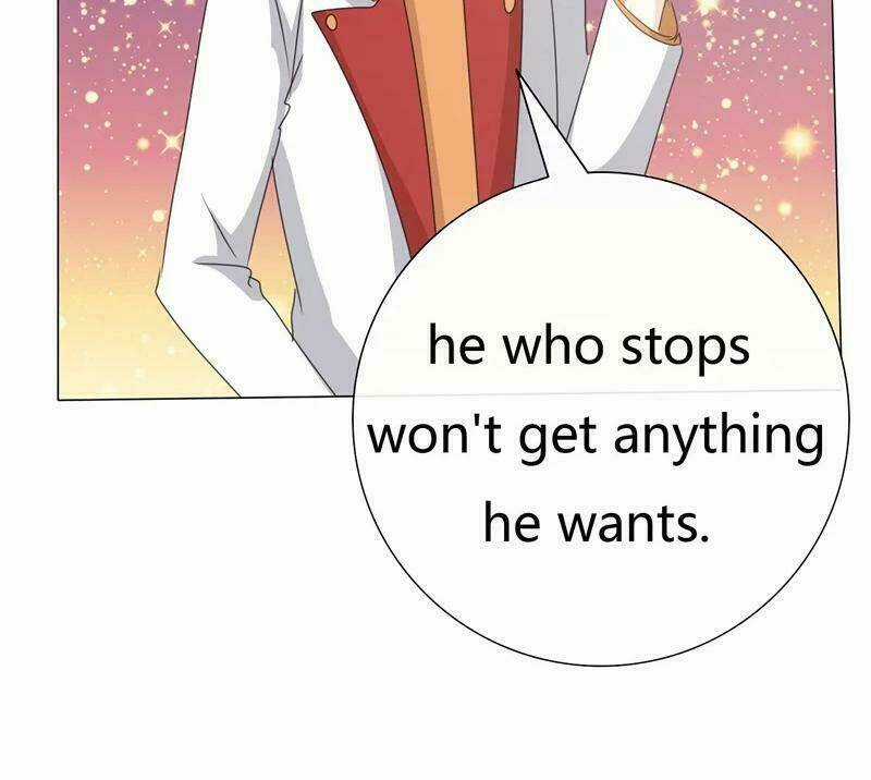 Ái Người Tình Xuất Vu Lam Chapter 107 trang 19