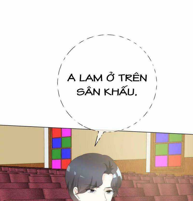 Ái Người Tình Xuất Vu Lam Chapter 107 trang 2