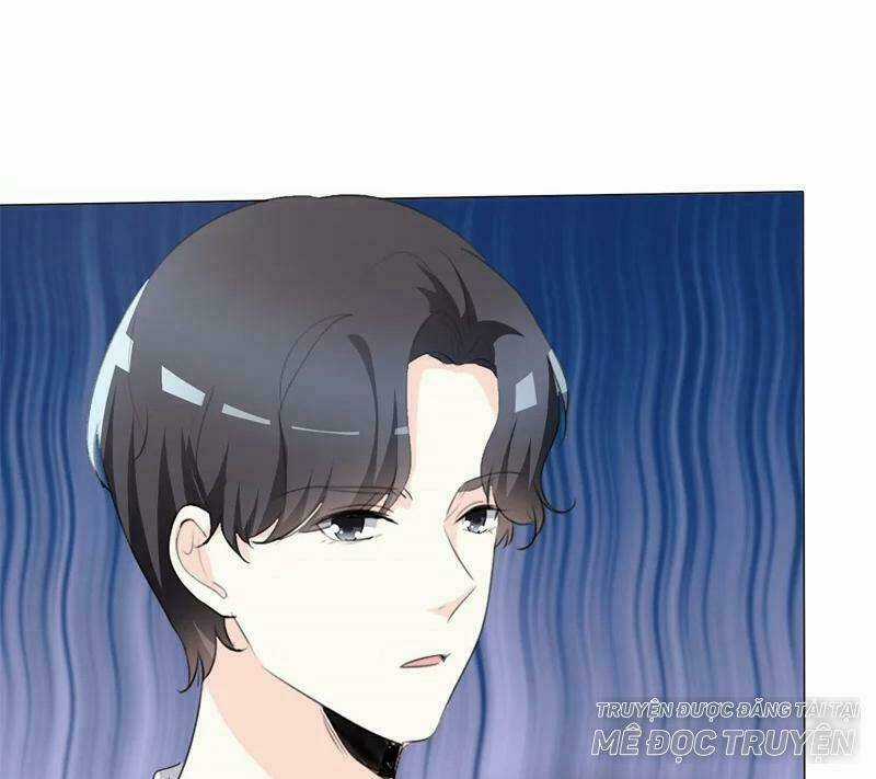 Ái Người Tình Xuất Vu Lam Chapter 107 trang 20