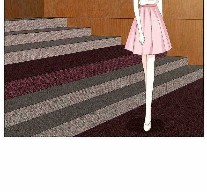 Ái Người Tình Xuất Vu Lam Chapter 107 trang 23