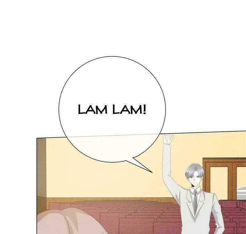 Ái Người Tình Xuất Vu Lam Chapter 107 trang 24