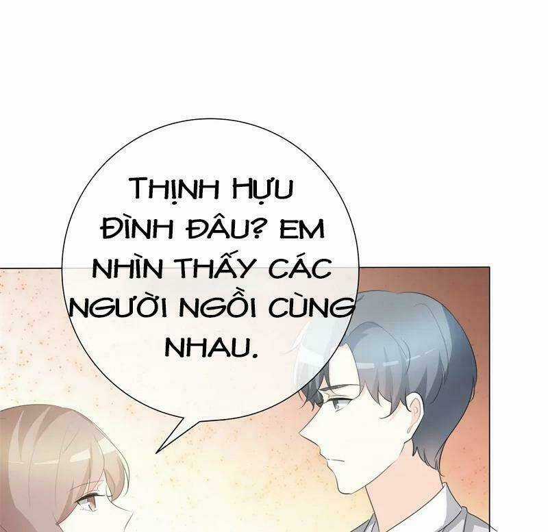 Ái Người Tình Xuất Vu Lam Chapter 107 trang 26