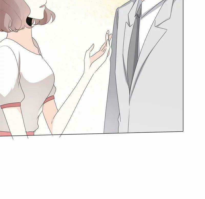 Ái Người Tình Xuất Vu Lam Chapter 107 trang 27