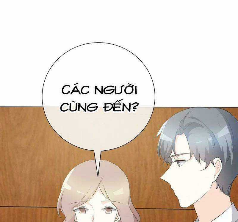 Ái Người Tình Xuất Vu Lam Chapter 107 trang 29